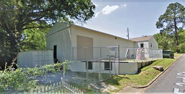 1501 Jean St, Montgomery, AL 36107